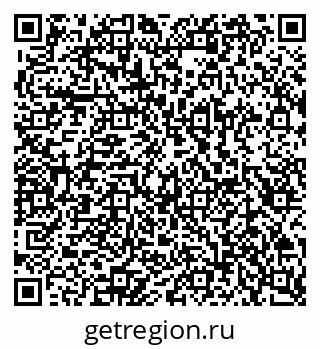 79100175743