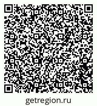 79100175744