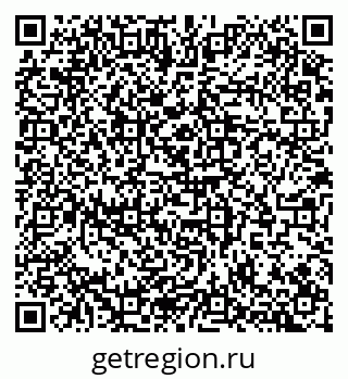 79100175748