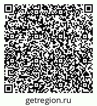 79100175749