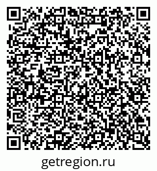 79100175754
