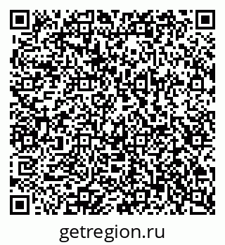 79100175755