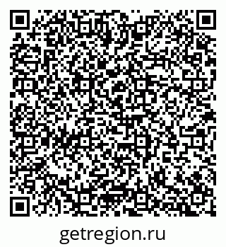 79100175756