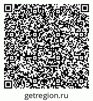 79100175757