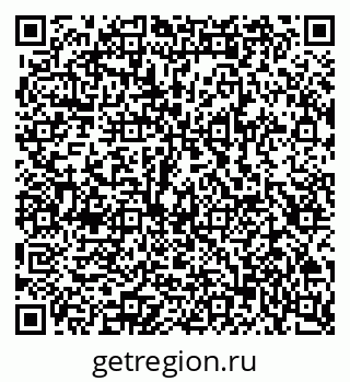 79100175758
