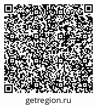 79100175762