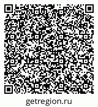 79100175764