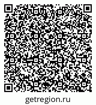 79100175765