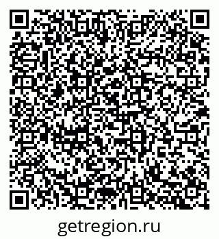 79100175772