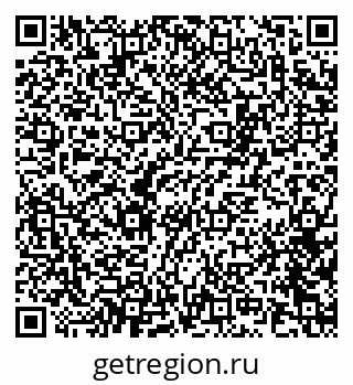 79100175774