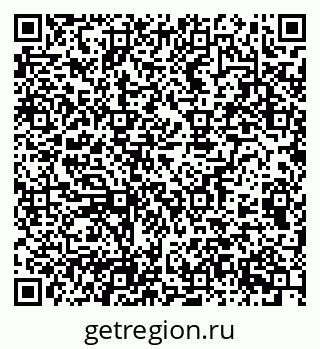 79100175781