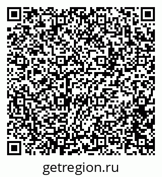 79100175783