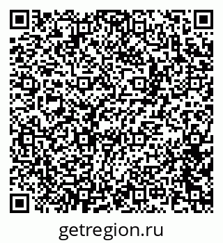 79100175787