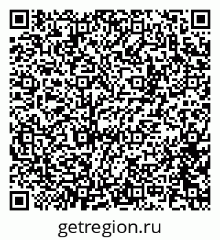 79100175793