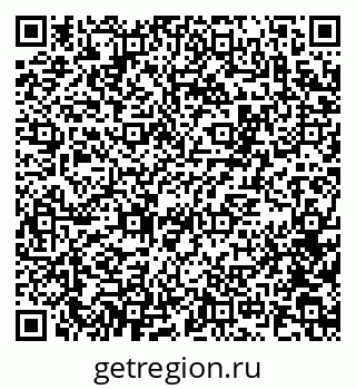 79100175801