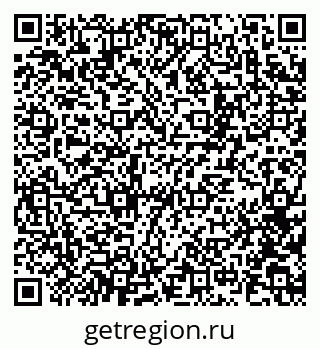 79100175802