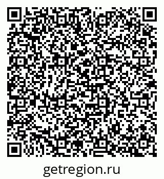 79100175803