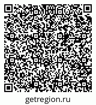 79100175804