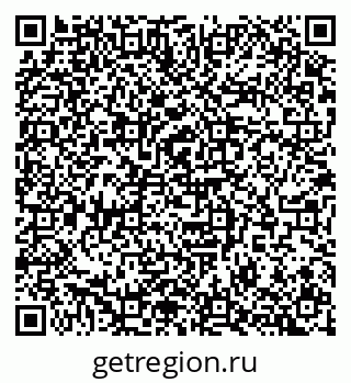 79100175807