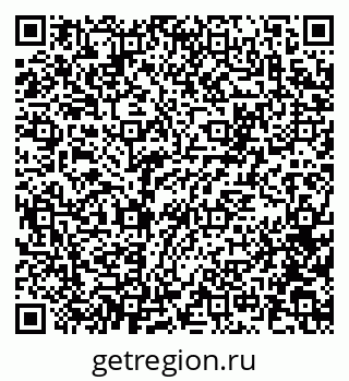 79100175808