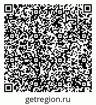 79100175818