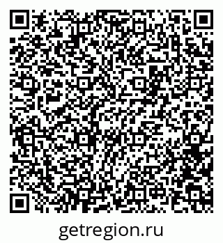 79100175820