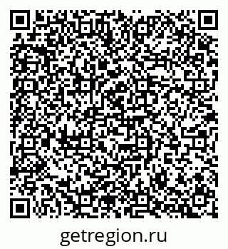 79100175826