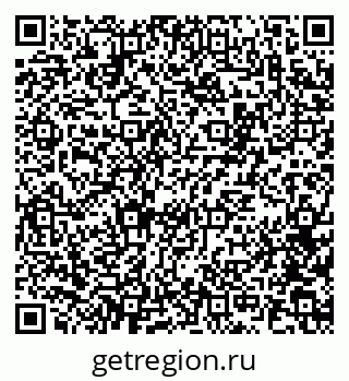 79100175831