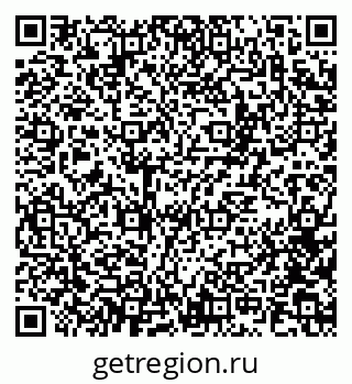 79100175833