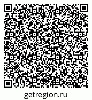 79100175835