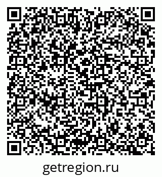 79100175839