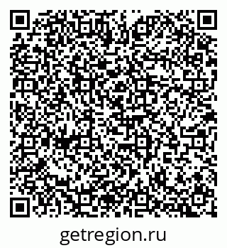 79100175840