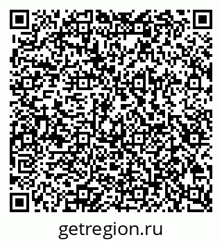 79100175846