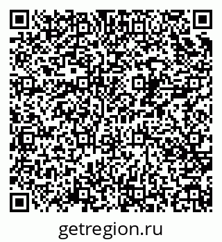 79100175848