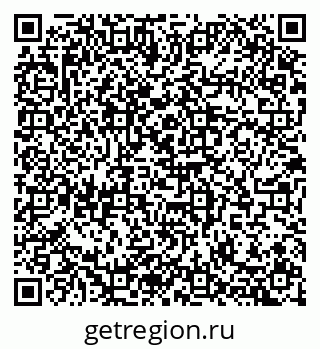 79100175852