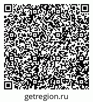 79100175855