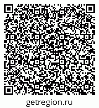 79100175861