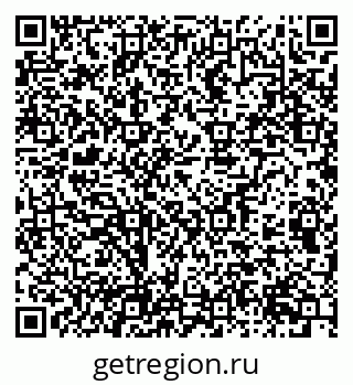 79100175862