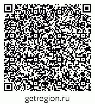 79100175864