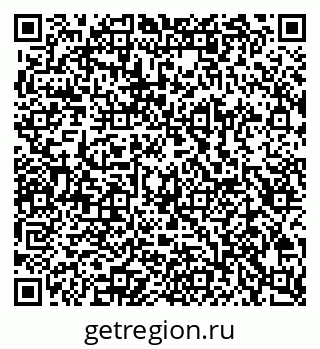 79100175867