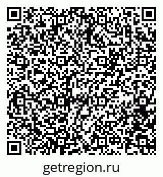 79100175868