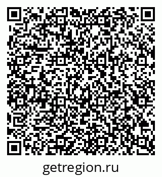 79100175869