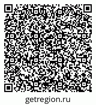 79100175877