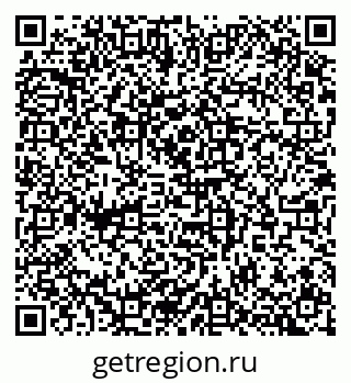 79100175880
