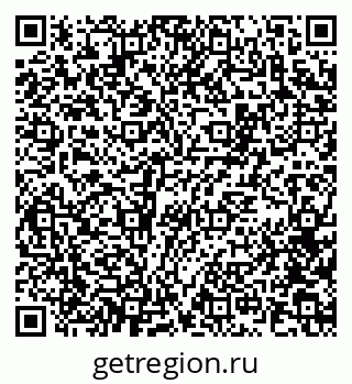 79100175881