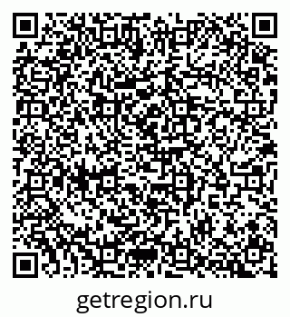 79100175884