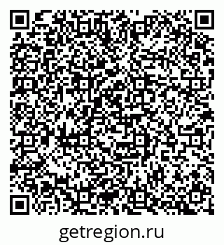 79100175888