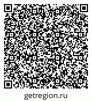 79100175891
