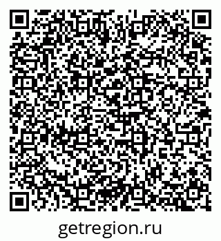 79100175892