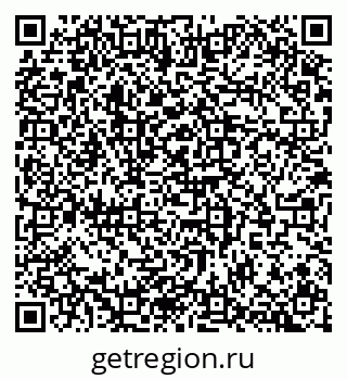 79100175894